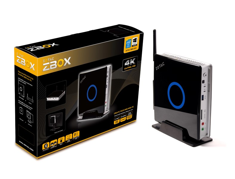 mini-pc